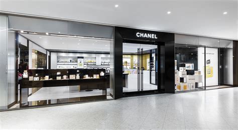 where to buy chanel cosmetics in canada|chanel canada official.